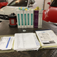 Image for article titled Someone Crammed A Chevy Camaro's 323-HP V6 Into A Geo Tracker